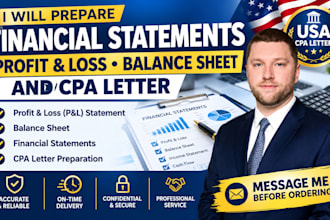 write US CPA comfort letter, US CPA letter, income verification mortgage letter
