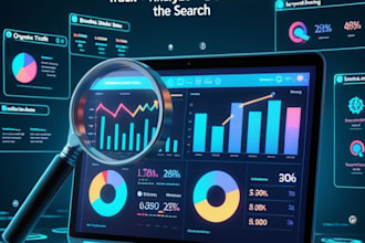 sales outreach pipeline sales website design cold calling appointment setter