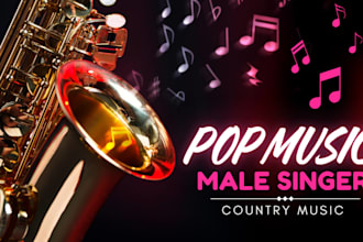 be male singer, male gospel singer, songwriter gospel choir male vocalist gospel