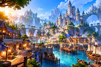 do roblox game dev, roblox lua scripting, roblox games