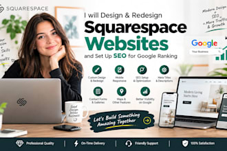 setup and customize moodle lms website, google classroom custom theme design SEO