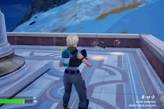 create custom fortnite uefn maps using unreal editor