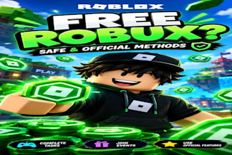 optimize full game creation fix roblox studio godot gdscript 2d 3d game dev npc