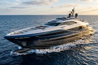 design yacht hull lines plans, hull geometry, and naval drawimgs