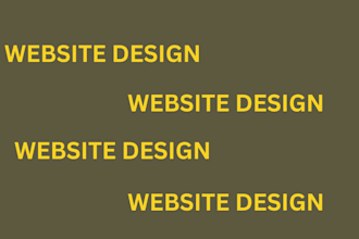 do digital marketing for your business