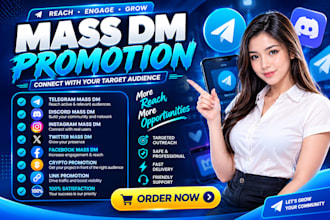 discord mass dm, discord promotion, discord mass dms, discord mass dm, mass dm