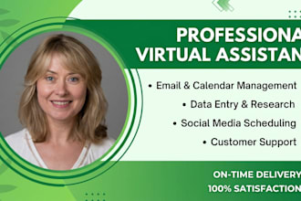 edit your eras residency personal statement, CV and experiences