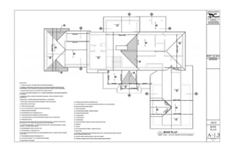 be structural engineer for design report calculations and engineering stamp