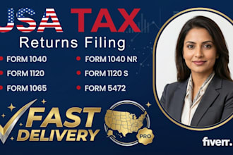file USA sales tax registration and sales tax return filing