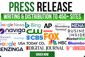 write seo press release press release distribution, submit press release writing