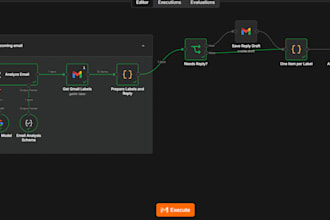 do agentic ai automation