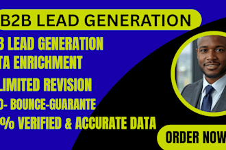 provide b2b telemarketing and professional sales outreach