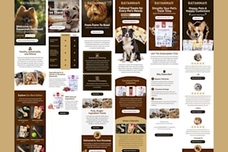design an email template in figma, figma email design