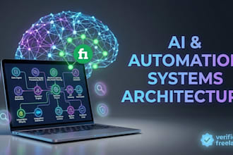 build ai automation workflows