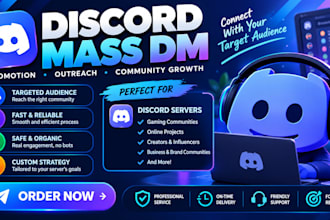 discord mass dm discord mass dm, discord mass dms, discord mass dm, mass dm