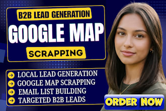 do 350 USA local citations and directory submission for local SEO USA local maps