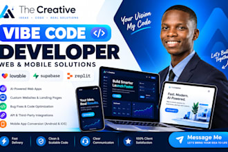 build base44 base44 deployment base44 client portal