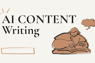 edit your ai content