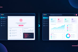 base44, lovable, replit, vibe coding debugging, app development and integrations