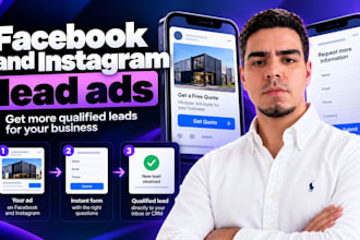audit your facebook and instagram ads account
