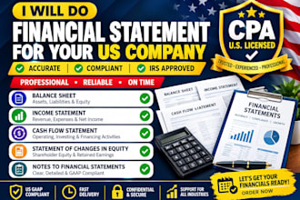 provide avm property valuation reports and real estate financial analysis