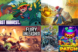 do steam capsule artwork steam game banner art capsule artist