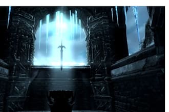 mod and optimize skyrim, fallout, cyberpunk and legend of zelda character