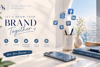 custom website solutions for startups and small businesses