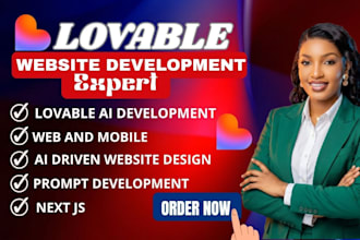 convert lovable ai to wordpress clone lovable to wordpress elementor lovable ai