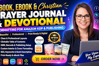 do amazon KDP paperback formatting, kindle ebook book interior design