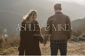 wix wedding website squarespace wedding officiant marriage ceremony website