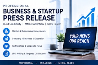 do UK USA crypto press release writing PR distribution submit PR nft promotion