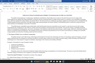 accurately retype scanned documents and pdfs into word