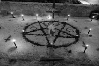 cast powerful marriage love spell and fix broken relationship, love spell