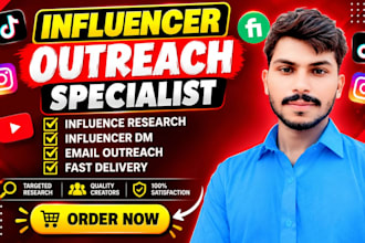 find micro ugc creators for your marketing campaigns