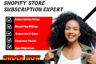 setup shopify 3d preview