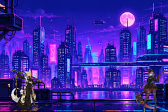 pixel game art nsfw pixel art animation pixel sprite sheet 2d pixel art sprite
