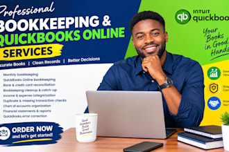 french tax, tax documents, expense tracking, financial records