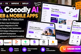 cocodly cocodly ai base44 cocodly app base44 booking app for salon or clinic