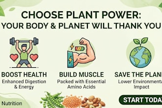 create a personalized meal plan and diet plan for your goals