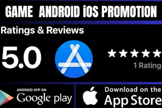 48 apple store ranking google business marketing  ios review