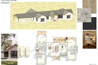 design your home renovation and remodeling floor plan