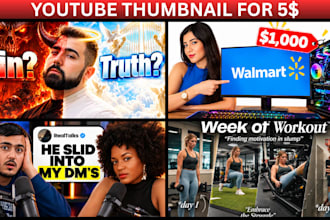 design celebrity lifestyle luxury lifestyle, youtube thumbnail