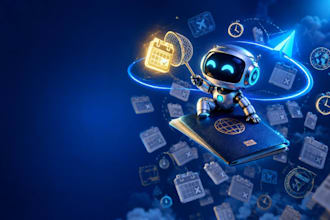 custom develop booking appointment bot,vfs bot,booking bot,vfs appointment