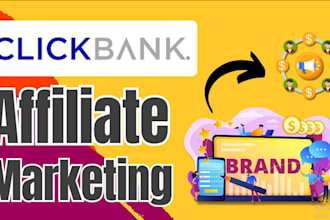 clickbank affiliate link promotion affiliate promotion affiliate marketing