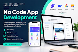 integrate flutterflow with buildship apis and backend workflow
