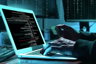 social media harassment trace blackmailers detect scammers and people search