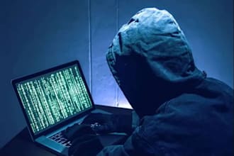 social media investigation phone number, email trace as osint private detective