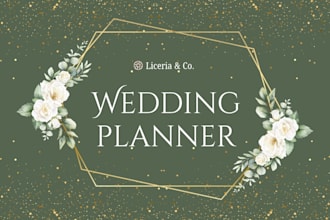 design wedding invitation birthday invitation greeting card invitation card