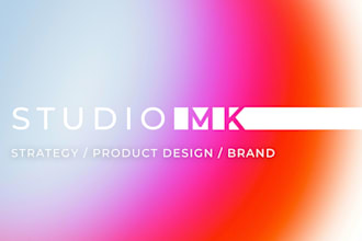 work on mobile app design